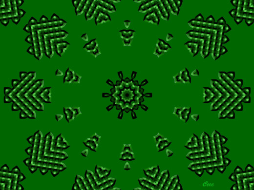 12318 (a): :1024x768